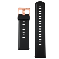 Smartwatch Lotus Hombre in Policarbonato 50025/1 - 50025/1